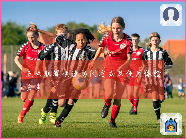 五大联赛快速访问方式及使用体验分享