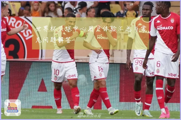 世界杯买球中心用户体验汇总与常见问题解答